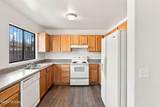 2876 Xochipilli Drive - Photo 12