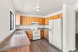 2876 Xochipilli Drive - Photo 13