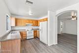 2876 Xochipilli Drive - Photo 14