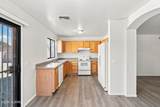 2876 Xochipilli Drive - Photo 15