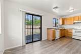 2876 Xochipilli Drive - Photo 16