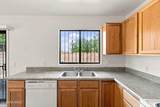 2876 Xochipilli Drive - Photo 17