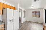 2876 Xochipilli Drive - Photo 19