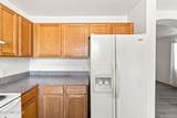 2876 Xochipilli Drive - Photo 20