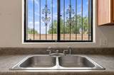 2876 Xochipilli Drive - Photo 21