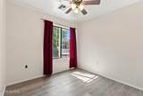 2876 Xochipilli Drive - Photo 22