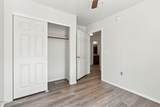 2876 Xochipilli Drive - Photo 24
