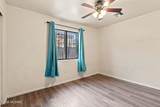 2876 Xochipilli Drive - Photo 25