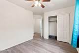 2876 Xochipilli Drive - Photo 27