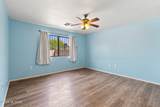 2876 Xochipilli Drive - Photo 28