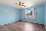2876 Xochipilli Drive - Photo 30