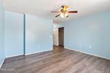 2876 Xochipilli Drive - Photo 31