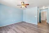 2876 Xochipilli Drive - Photo 32