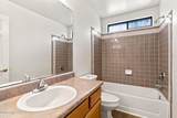 2876 Xochipilli Drive - Photo 33