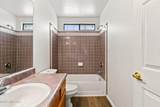2876 Xochipilli Drive - Photo 34