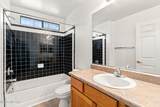 2876 Xochipilli Drive - Photo 35