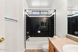 2876 Xochipilli Drive - Photo 36