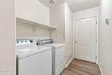 2876 Xochipilli Drive - Photo 37