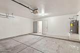 2876 Xochipilli Drive - Photo 38