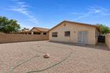 2876 Xochipilli Drive - Photo 39