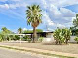 6042 33rd Street - Photo 37