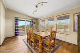 10780 Fullerton Road - Photo 10