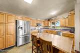 10780 Fullerton Road - Photo 11