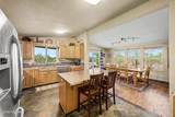 10780 Fullerton Road - Photo 12