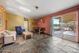 10780 Fullerton Road - Photo 13