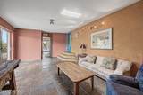 10780 Fullerton Road - Photo 14