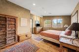 10780 Fullerton Road - Photo 15