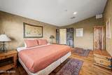 10780 Fullerton Road - Photo 16