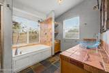 10780 Fullerton Road - Photo 17