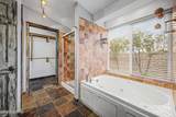 10780 Fullerton Road - Photo 18