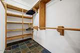 10780 Fullerton Road - Photo 19