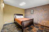 10780 Fullerton Road - Photo 20