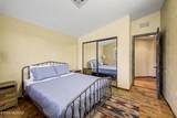 10780 Fullerton Road - Photo 22