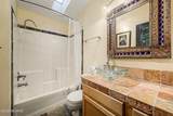 10780 Fullerton Road - Photo 23