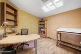 10780 Fullerton Road - Photo 24