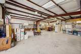 10780 Fullerton Road - Photo 25