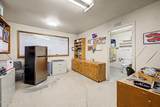 10780 Fullerton Road - Photo 26