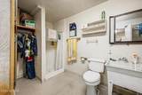 10780 Fullerton Road - Photo 27