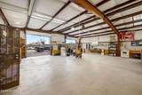10780 Fullerton Road - Photo 28