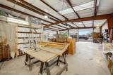 10780 Fullerton Road - Photo 29