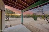 10780 Fullerton Road - Photo 30
