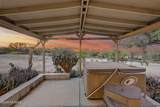 10780 Fullerton Road - Photo 31