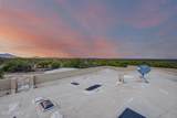 10780 Fullerton Road - Photo 32
