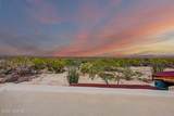 10780 Fullerton Road - Photo 33