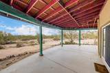 10780 Fullerton Road - Photo 34