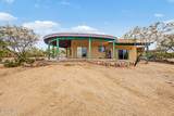 10780 Fullerton Road - Photo 35